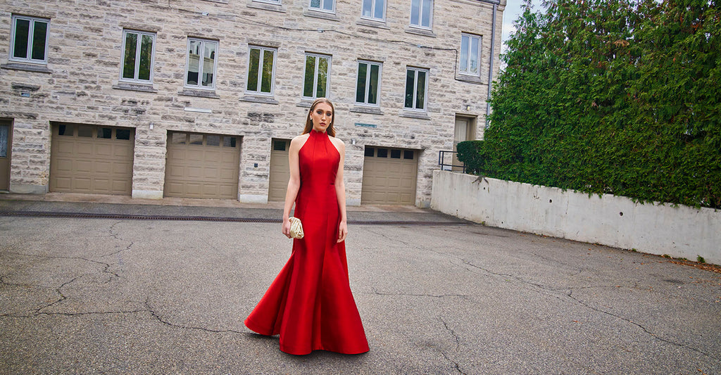 Eternal Elegance