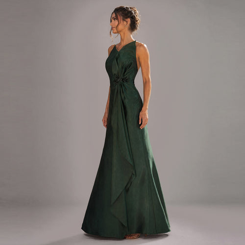formal dresses nyc stores Nardos Design