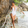 Galera Swimsuit - Cenia New York