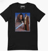 The "OG One Kenobi" Graphic Tee