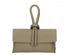 Anytime Bag