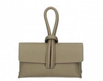 Anytime Bag