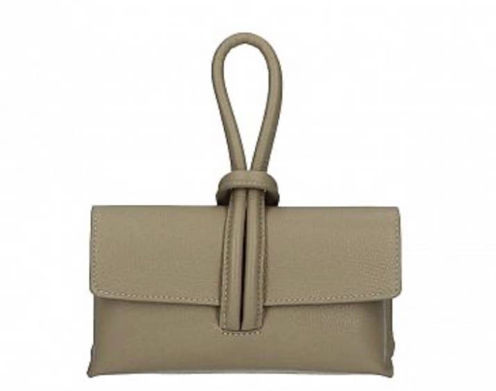 Anytime Bag