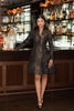 The St. Regis - Cenia New York