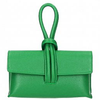 Anytime Bag