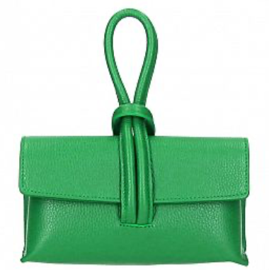 Anytime Bag