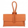 Anytime Bag