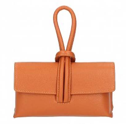 Anytime Bag