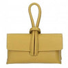 Anytime Bag
