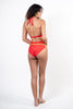 3-in-1 Convertible Swimsuit - Cenia New York