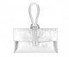 Anytime Bag