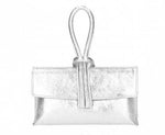 Anytime Bag