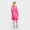 The Scalloped Edge Topper Classic - Cenia New York