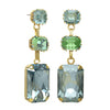 Serina Earrings