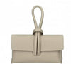 Anytime Bag