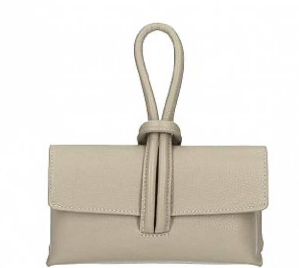 Anytime Bag