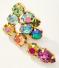 Dara Earrings - Cenia New York