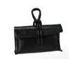 Anytime Bag