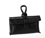 Anytime Bag