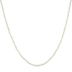 Ginny Pearl Choker