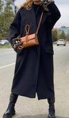 Anytime Bag