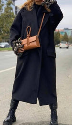 Anytime Bag