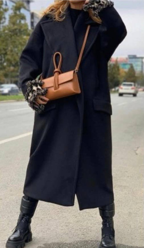 Anytime Bag