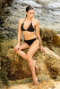 3-in-1 Convertible Swimsuit - Cenia New York