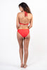 3-in-1 Convertible Swimsuit - Cenia New York