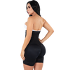 High Waisted Butt Enhancer