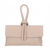Anytime Bag
