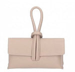 Anytime Bag