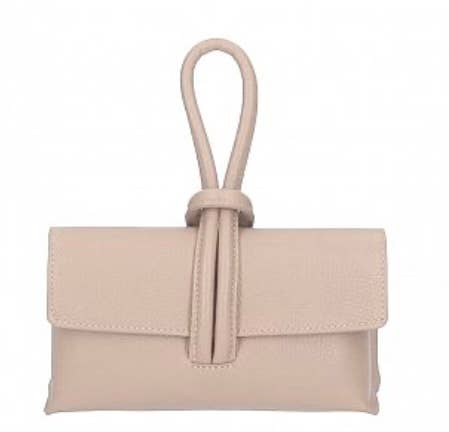 Anytime Bag