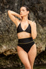 3-in-1 Convertible Swimsuit - Cenia New York