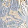 The Estelle - Cenia New York