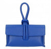 Anytime Bag