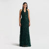 The Meghan - Cenia New York