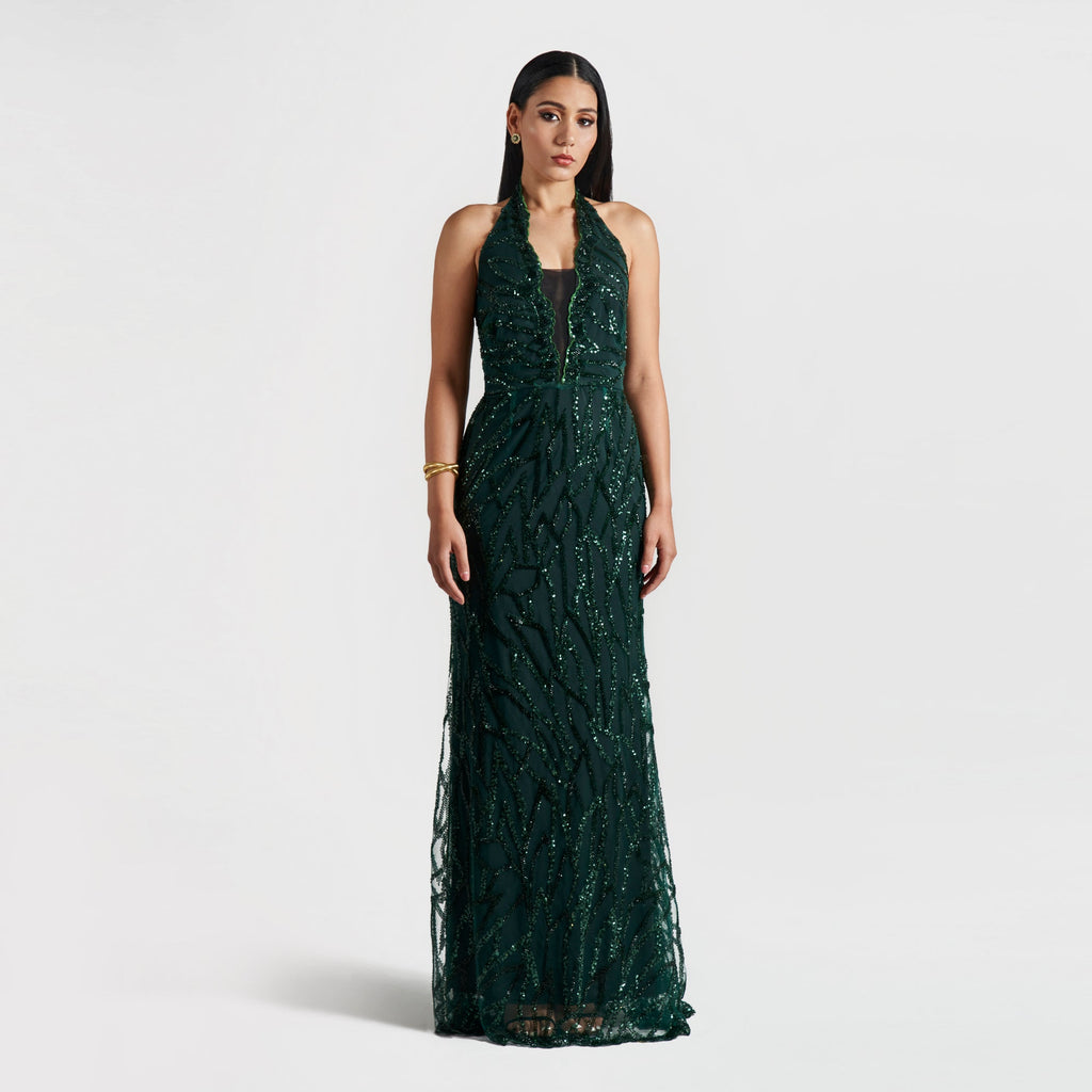 The Meghan - Cenia New York