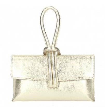 Anytime Bag