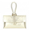 Anytime Bag