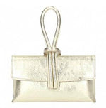 Anytime Bag