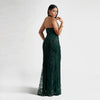 The Meghan - Cenia New York