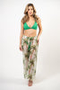 Pants Coverup - Cenia New York