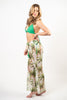Pants Coverup - Cenia New York