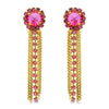 Kendra Earrings