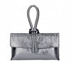 Anytime Bag