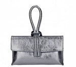Anytime Bag