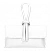 Anytime Bag