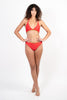 3-in-1 Convertible Swimsuit - Cenia New York