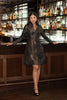 The St. Regis - Cenia New York